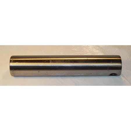 Aic Replacement Parts Pin C-Frame, rear Fits John Deere 450G, 550G, 650G T122576-PVE